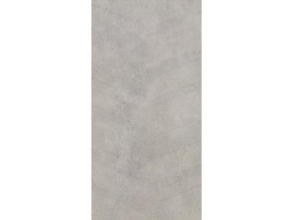 28161 dlazba silkdust light grys rektifikovana mat dekor 59 8x119 8 cm