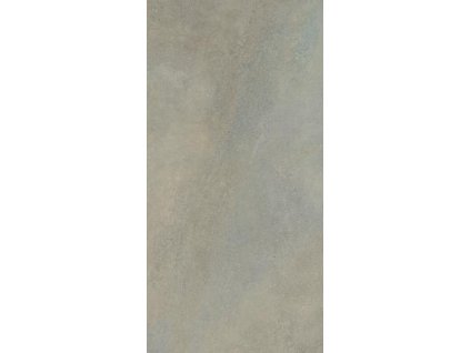 28194 dlazba smoothstone beige rektifikovana satyna 59 8x119 8 cm