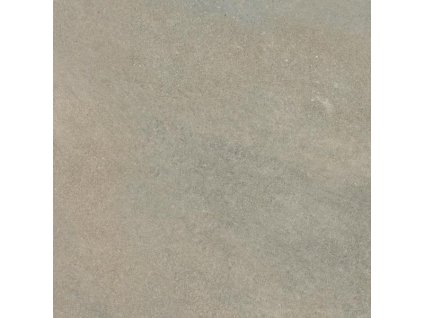28197 dlazba smoothstone beige rektifikovana satyna 59 8x59 8 cm