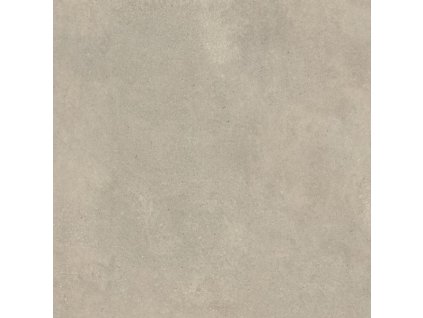 28206 dlazba smoothstone bianco rektifikovana satyna 59 8x59 8 cm