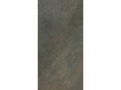 28212 dlazba smoothstone hneda rektifikovana satyna 59 8x119 8 cm