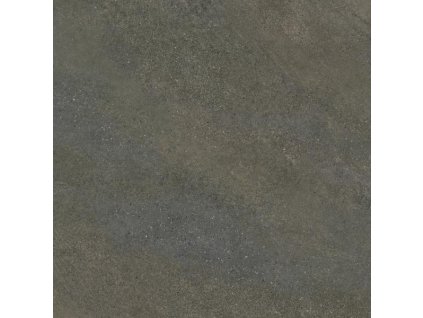 28215 dlazba smoothstone hneda rektifikovana satyna 59 8x59 8 cm