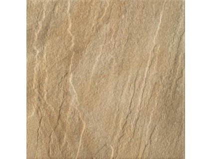 28230 dlazba sohn beige 40x40 cm