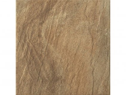 paradyz dlazba sohn brown 40x40
