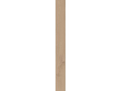 28266 dlazba soulwood almond rektifikovana struktura mat 19 8x179 8 cm