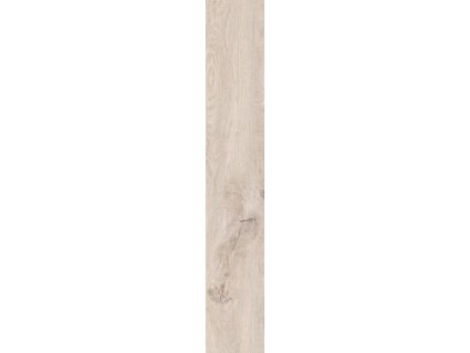 28275 dlazba soulwood coconut rektifikovana struktura mat 19 8x119 8 cm