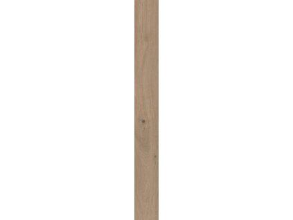 28272 dlazba soulwood chocolatte rektifikovana struktura mat 19 8x179 8 cm