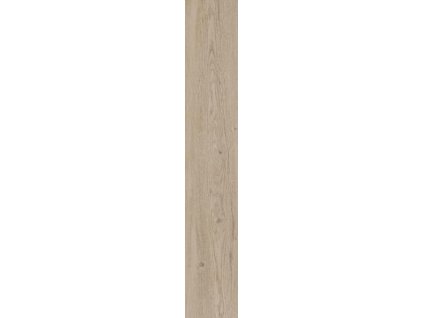28281 dlazba soulwood masala rektifikovana struktura mat 19 8x119 8 cm