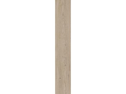 28281 dlazba soulwood masala rektifikovana struktura mat 19 8x119 8 cm