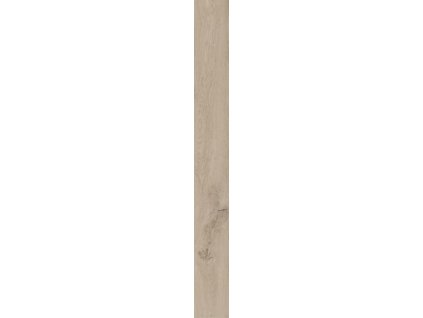 28284 dlazba soulwood masala rektifikovana struktura mat 19 8x179 8 cm