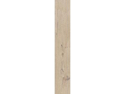 28287 dlazba soulwood vanilla rektifikovana struktura mat 19 8x119 8 cm