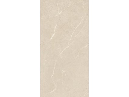 28545 dlazba sunnydust light beige rektifikovana mat 59 8x119 8 cm