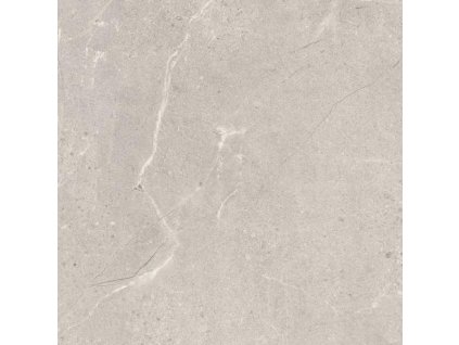 28566 dlazba sunnydust light grys rektifikovana mat 59 8x59 8 cm