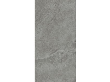 26595 dlazba terasova authority grey rektifikovana struktura 2 0 mat 59 5x119 5 cm