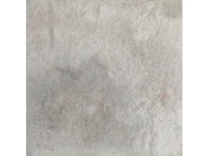 26640 dlazba terasova burlington silver rektifikovana struktura 2 0 mat 59 5x59 5 cm