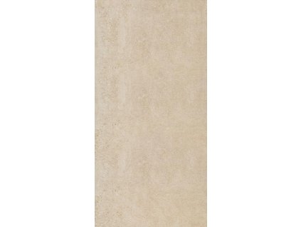26730 dlazba terasova optimal beige rektifikovana 20 mm mat 59 5x119 5 cm