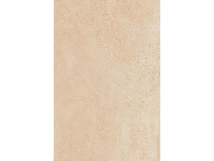 26739 dlazba terasova optimal beige rektifikovana 20 mm mat 59 5x89 5 cm