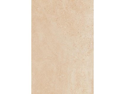 26745 dlazba terasova optimal beige rektifikovana struktura 2 0 mat 59 5x89 5 cm