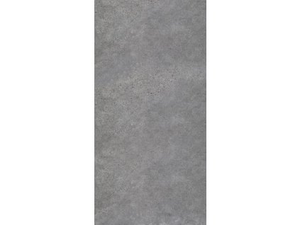 26748 dlazba terasova optimal graphite rektifikovana 2 0 mat 59 5x119 5 cm
