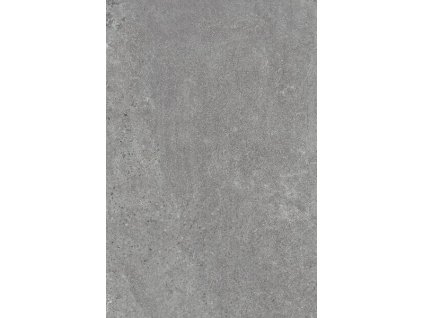 26763 dlazba terasova optimal graphite rektifikovana struktura 2 0 mat 59 5x89 5 cm