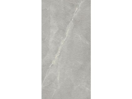 26799 dlazba terasova ritual grey rektifikovana struktura 2 0 mat 59 5x119 5 cm