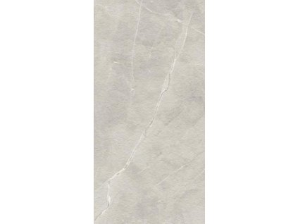 26802 dlazba terasova ritual light grey rektifikovana struktura 2 0 mat 59 5x119 5 cm