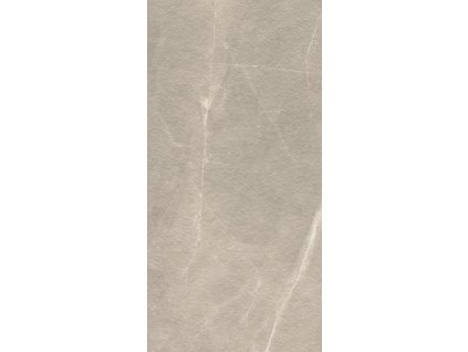 26805 dlazba terasova ritual taupe rektifikovana struktura 2 0 mat 59 5x119 5 cm