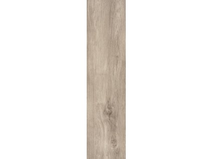 26835 dlazba terasova sherwood naturale rektifikovana struktura 20 mm mat 29 5x119 5 cm