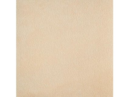 26841 dlazba terasova terrace beige rektifikovana 20 mm mat 59 5x59 5 cm