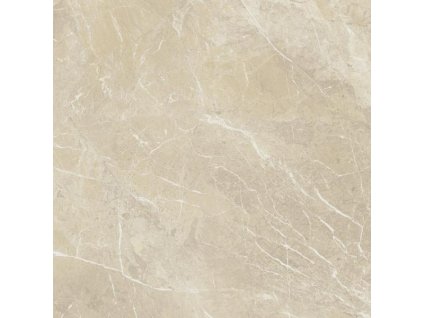 28968 dlazba tosi beige rektifikovana lesk 59 8x59 8 cm