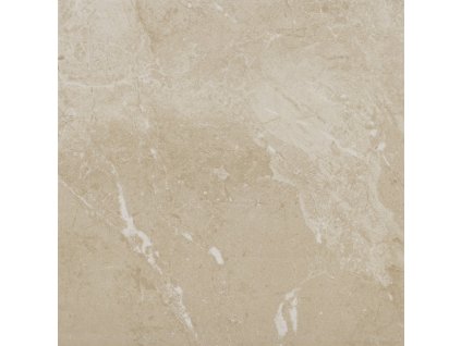 dlazba track beige 30x30 1