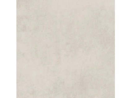 29136 dlazba u117 light beige rektifikovana pololesk 59 8x59 8 cm