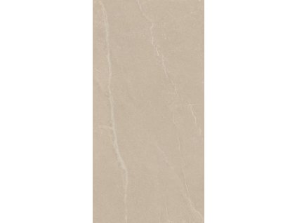 29151 dlazba u118 beige rektifikovana mat 59 8x119 8 cm