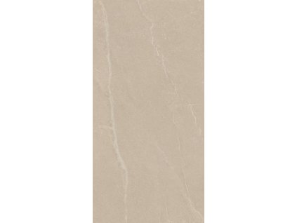 29151 dlazba u118 beige rektifikovana mat 59 8x119 8 cm