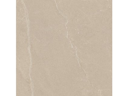 29154 dlazba u118 beige rektifikovana mat 59 8x59 8 cm