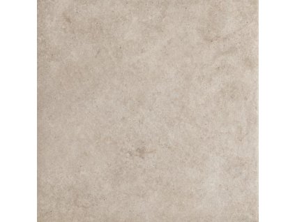 29751 dlazba viano beige klinker 30x30 cm