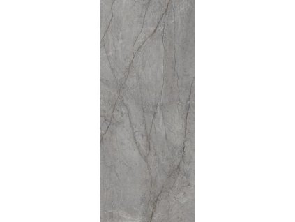 29853 dlazba visioner grey rektifikovana lesk 120x280 cm