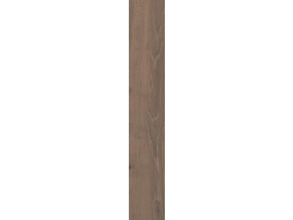 29892 dlazba wildland dark rektifikovana 14 8x89 8 cm
