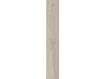 29904 dlazba wildland light rektifikovana 14 8x89 8 cm