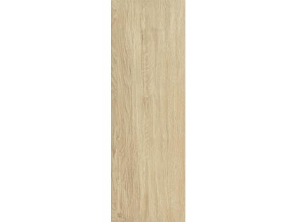 29964 dlazba wood basic beige 20x60 cm