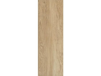 29982 dlazba wood basic naturale 20x60 cm