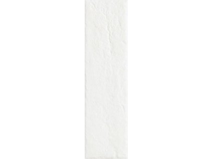 27372 fasadni obklad scandiano bianco 24 5x6 6 cm