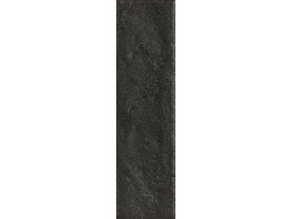 27435 fasadni obklad scandiano nero 24 5x6 6 cm