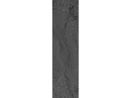 27846 fasadni obklad semir graphite 24 5x6 6 cm