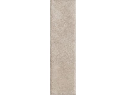 29739 fasadni obklad viano beige 24 5x6 6 cm