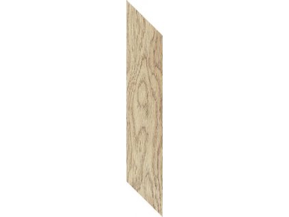 23709 chevron levy firwood beige 9 8x59 8 cm