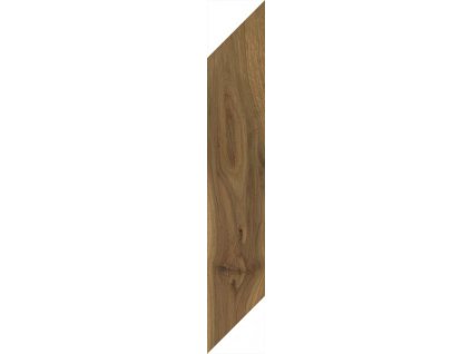 23739 chevron levy freeland chocolate mat 9 8x59 8 cm