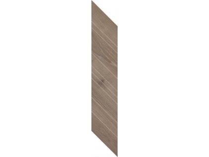 29910 chevron levy wildland naturale twilight dekor 14 8x88 8 cm