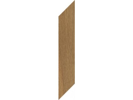 29070 chevron pravy trueland honey mat 9 8x59 8 cm