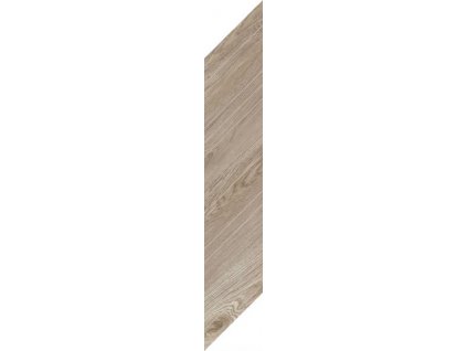 29931 chevron pravy wildland warm dekor 14 8x88 8 cm